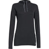 1276522-under-armour-women-black-hoody
