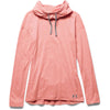 1276522-under-armour-women-orange-hoody