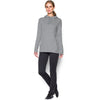 1276522-under-armour-women-grey-hoody