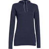 1276522-under-armour-women-navy-hoody