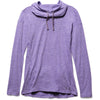 1276522-under-armour-women-purple-hoody