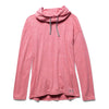 1276522-under-armour-women-red-hoody