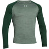 1277109-under-armour-forest-tee
