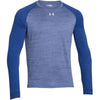 1277109-under-armour-blue-tee