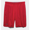 1277142-under-armour-red-short
