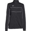 1277159-under-armour-women-black-jacket
