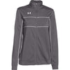 1277159-under-armour-women-grey-jacket