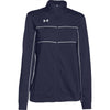 1277159-under-armour-women-navy-jacket