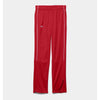 1277160-under-armour-women-red-pant