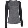 1277162-under-armour-women-black-tee