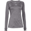 1277162-under-armour-women-grey-tee