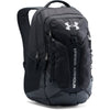 1277418-under-armour-black-backpack