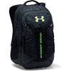 1277418-under-armour-grey-backpack
