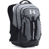 1277418-under-armour-light-grey-backpack