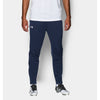 1277770-under-armour-navy-pant