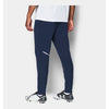 Under Armour Men's Midnight Navy UA Challenger Knit Warmup Pant