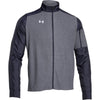 1277948-under-armour-navy-full-zip
