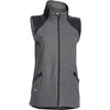 1277949-under-armour-women-black-vest