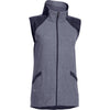 1277949-under-armour-women-navy-vest