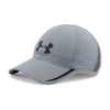 1278207-under-armour-grey-armourvent-cap