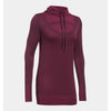 1279536-under-armour-women-burgundy-sweatshirt