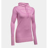 1279536-under-armour-women-light-pink-sweatshirt
