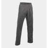 1280734-under-armour-charcoal-pant