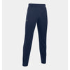 1280765-under-armour-navy-pant