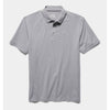 1281003-under-armour-light-grey-polo
