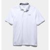 1281003-under-armour-white-polo