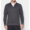 1281267-under-armour-charcoal-sweater