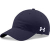 under-armour-navy-chino-cap