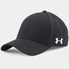 under-armour-black-blitzing-cap