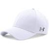 under-armour-white-blitzing-cap