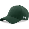 under-armour-forest-blitzing-cap