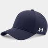under-armour-navy-blitzing-cap