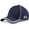under-armour-navy-sideline-cap