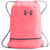 1282923-under-armour-coral-sackpack