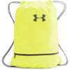 1282923-under-armour-yellow-sackpack