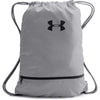 1282923-under-armour-grey-sackpack
