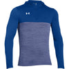 1287617-under-armour-blue-hoody
