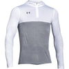1287617-under-armour-white-hoody