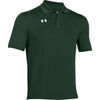 1287622-under-armour-forest-polo