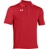 1287622-under-armour-red-polo