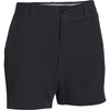 1287701-under-armour-women-black-short