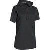 1287730-under-armour-women-charcoal-hoody