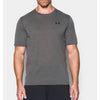 1289583-under-armour-charcoal-shirt