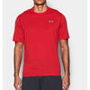 1289583-under-armour-red-shirt