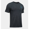 1289596-under-armour-charcoal-t-shirt
