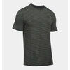 1289596-under-armour-forest-t-shirt